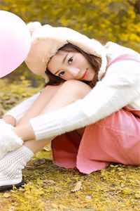 全章节豪门弃女野翻天