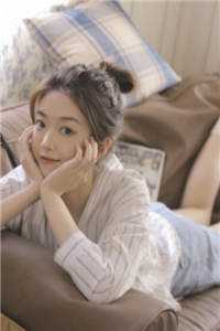 迎娶娇妻后，小青梅哭着来找我阅读全集