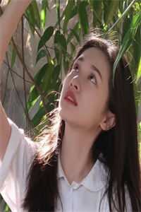 完整版美丽俏厨娘，王爷她爱惨了