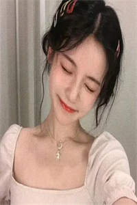 精选小说陆爷的闪婚新妻！