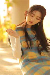 热门小说快穿之娘娘她又多孕了