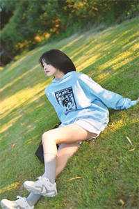 被绿后，我反手干成修仙大佬，前妻追悔莫及全文章节