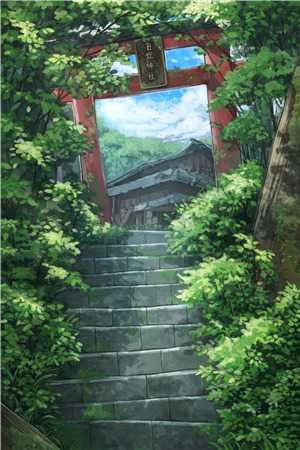 战神王爷被我娇养后全文版
