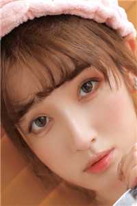 女状元：她一心只想当权臣全章节阅读