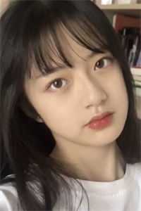 精品推荐闪婚，女方竟是金饭碗