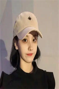逃荒:流放北境后她称王了完整版