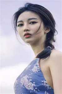 小说闪婚后和风流总裁相爱了