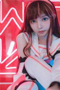 全集小说LOL：摆烂就变强