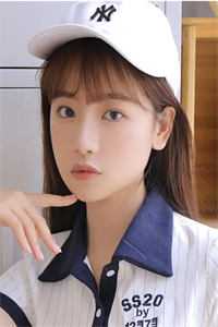 被养子害死后，她恶母名头传遍京城已完结