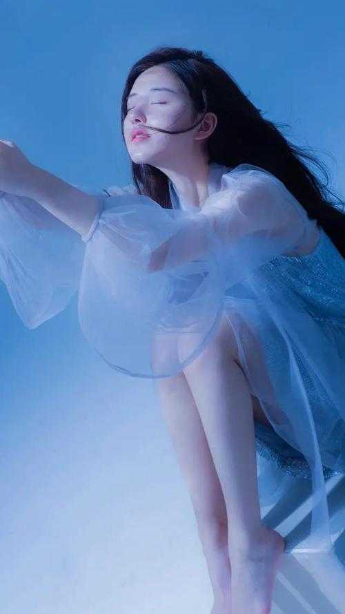 在夫家撒野,少帅千里护妻最新热门小说