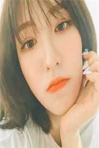 反派签到：女主竟是我未婚妻？阅读全集