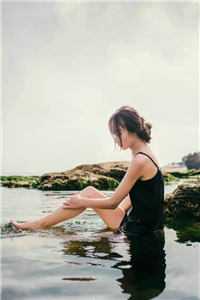 完结版阅读每周一个任务，从闪婚女神开始