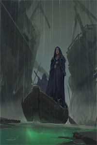 睁眼娶了顶流女神，全网瘫痪精品