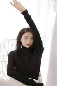 协议结婚后，她成了婆家团宠完整版阅读