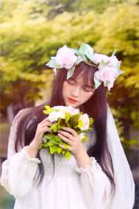染指成婚,陆少的千亿新娘完整阅读