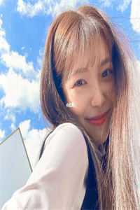 他如星光闪耀阅读全集
