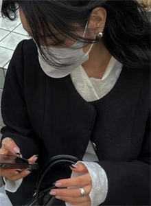婚路逃生大结局