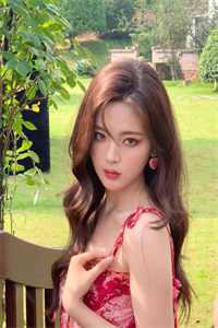 全文暗恋成真，我和女神先婚后爱
