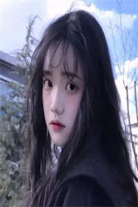 重生娇妻要离婚，他疯魔了畅销小说推荐