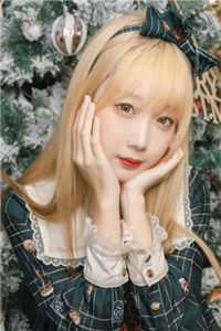 离婚后，娇妻她马甲掉了完整文集