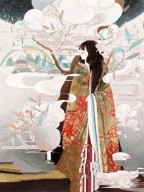 一生孤苦战鬼神，你管这叫天命之子？文章精选阅读