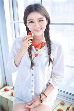 畅读全文版女配觉醒：她成了第一女首富