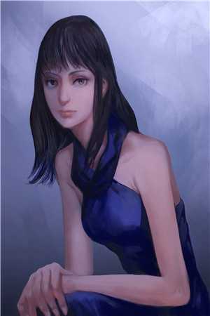 全本小说掉马后，全家跪求她原谅