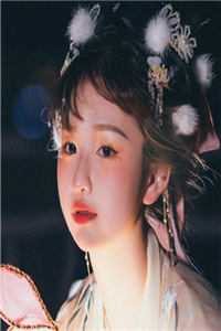 完整版车祸后，错把离婚对象当真爱