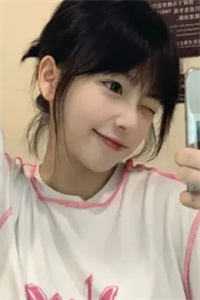 相亲找错人，我闪婚了豪门继承人畅销书籍