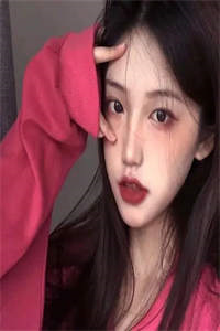 毒舌知府俏厨娘全集