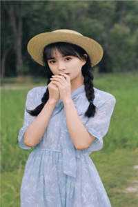 全章节压寨夫人肤白貌美，土匪头子拿命宠