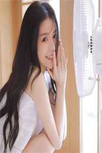 全集小说甜蜜暖婚：钓系大佬诱我嫁入他怀