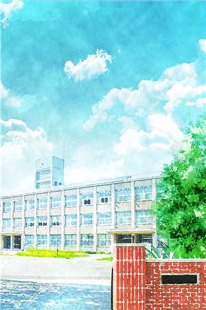 穿成寡妇，在大明养崽种田搞基建短篇小说
