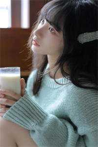 完整作品御灵少女：开局契约SSS级校花