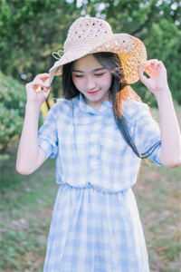 精选小说推荐老公白月光回归？狗男女莫挨姐！