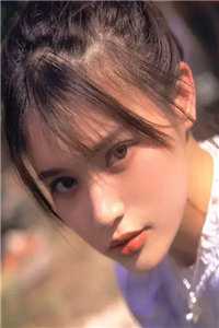 全文阅读暗恋成真，我和女神先婚后爱