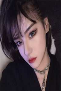 完整章节阅读八零：军嫂她又美又飒又吸金