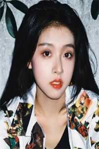 精选小说任性！夫人可是总裁专属白月光