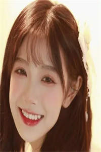 精品末世少女入盗墓，这波是专业对口！