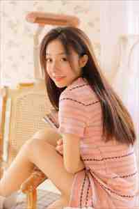 大结局重启2006：从轻松岗位开始资产上亿