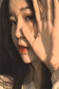 精选全文婚后，三爷打脸宠妻