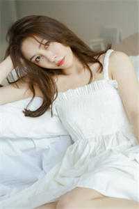 改嫁后，我成了渣男他娘全文版