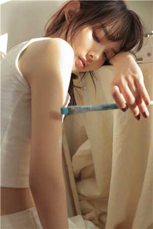 全文章节团宠：别惹女配，她身后皆是大佬