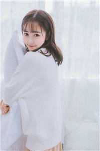 疯了！谁家龙王战神是女儿奴啊热门作品