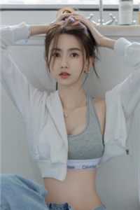 重生80：女知青怀我女儿负一岁全本小说阅读