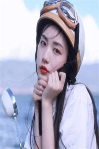 全文阅读魔术师小姐