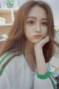 玉渊错嫡女的快意人生最新热门小说