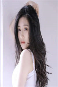 归来后,携妻女快意恩仇全文阅读