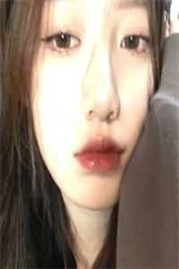危险游戏