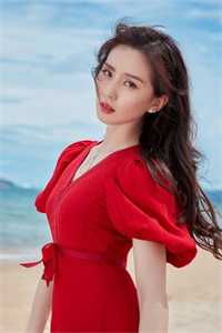 爆甜军婚，漂亮后妈在九零赢麻了全章节